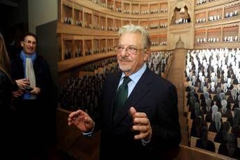 Giancarlo Giannini: Quando dissi no a De Niro Giancarlo Giannini: Quando dissi no a De Niro